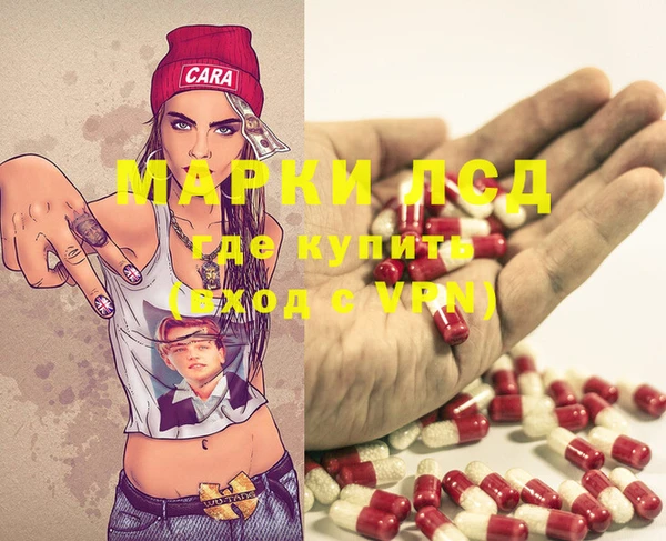 мдпв Богданович