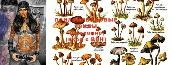 кокаин Зеленокумск