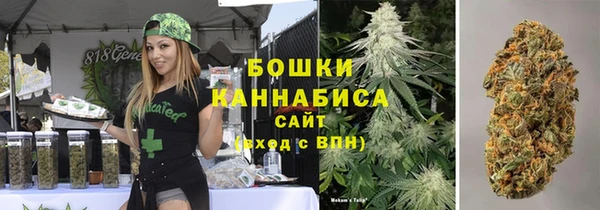 PSILOCYBIN Нефтекумск