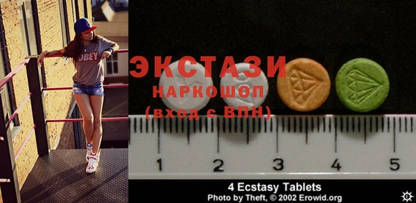 не бодяженный Нея